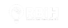 RBIH