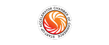 accelerator chamber of commerce startup