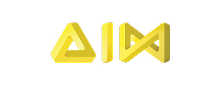 atal innovation mission