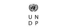 UNDP