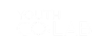 Youth co lab