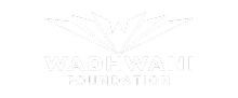 Wadhwani foundation