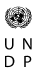 UNDP
