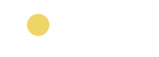 CommonWealth Chamber of Commerce