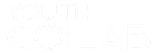 Youth Co:Lab