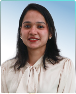 Bhumika Khandelwal profile picture