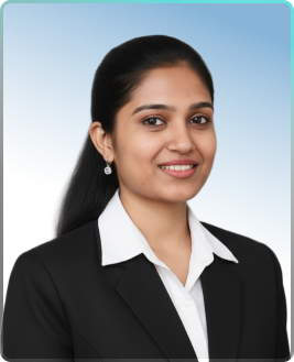 Disha Jain profile picture