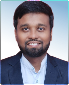 Sushil J Pandit profile picture