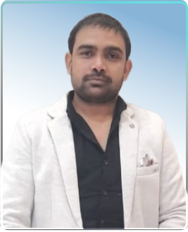 Vipin kumar profile picture