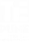 tie pune fostering entrepreneurship