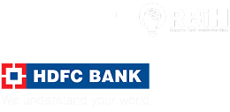 Assistech foundation RBIH HDFC Bank