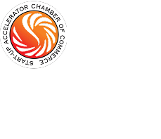 start-up accelarator chamber of commerce IIMB nsrcel