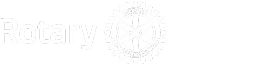 Rotary DEI