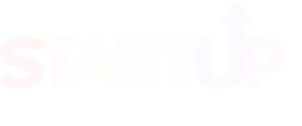 Maharashtra startup week 2025