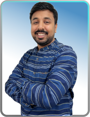 Dr. Akashdeep Bansal profile picture