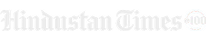 Hindustan Times