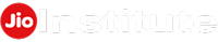 Jio Institute
