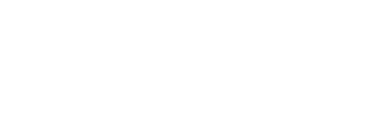 NSRCEL IIM Bangalore Logo