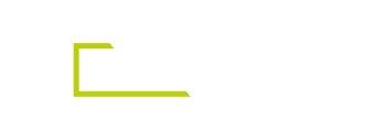 Campus Founders Logo
