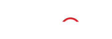 Citi Foundation Logo