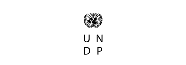 UNDP Logo