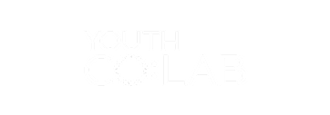 Youth Co:Lab Logo