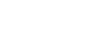 AssisTech Foundation Logo