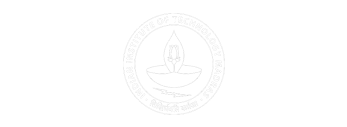 IIT Madras Logo