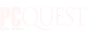 PC Quest
