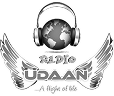 Radio Udaan