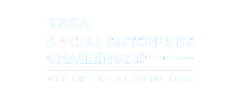 Tata social enterprise challange