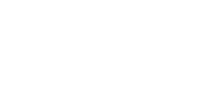 seedstars