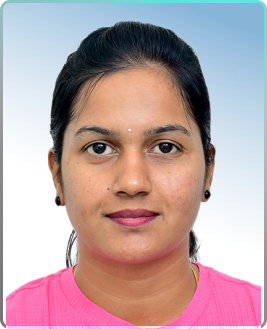 vindya matavalam profile picture