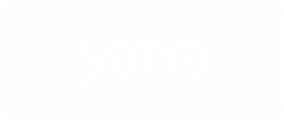 Yatra