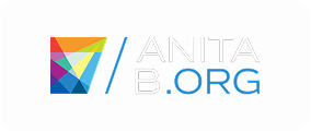 Anita B Org