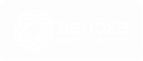 Ashoka University