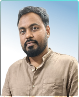 c praveen kumar profile picture