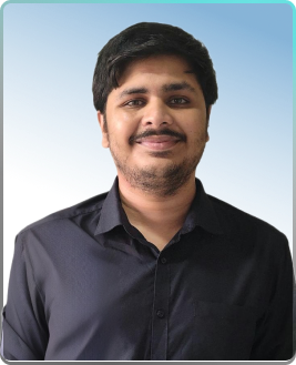 Shubham Kalra profile picture