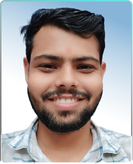 Abhaykumar Mishra profile picture