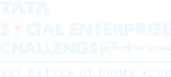 tata social enterprise challange