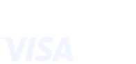 seedstars visa