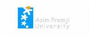 Azim Premji University