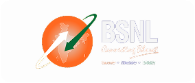 BSNL
