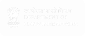 Department of Consumer Affairs