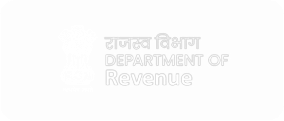 Department of Revenue
