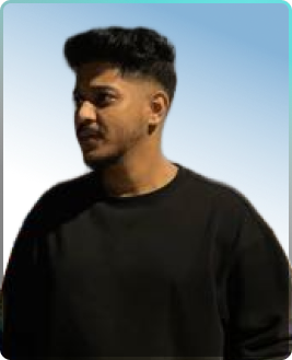 vivek kumar profile picture