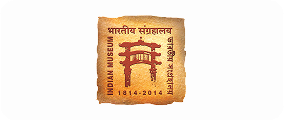 Indian Museum Kolkata
