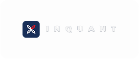 InQuant