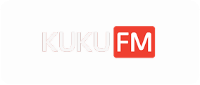 Kuku FM