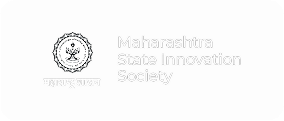 Maharashtra State Innovation Society